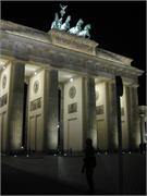 2010 Berlin 090 (34)